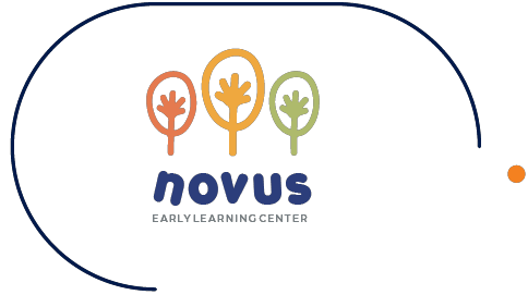 Novus ELC