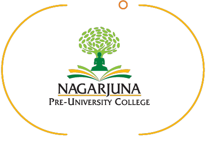 Nagarjuna PU College