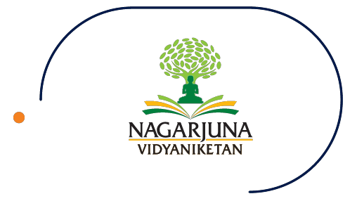 Nagarjuna Vidyaniketan