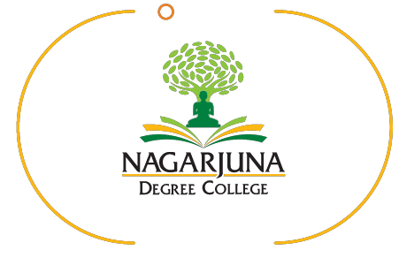 Nagarjuna Degree College