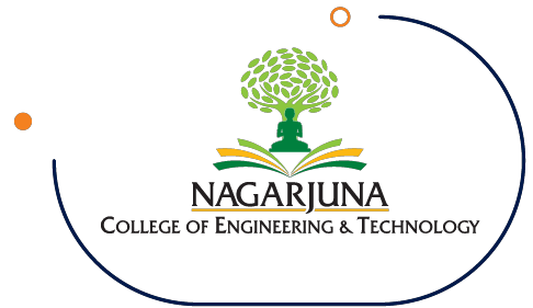 NCET